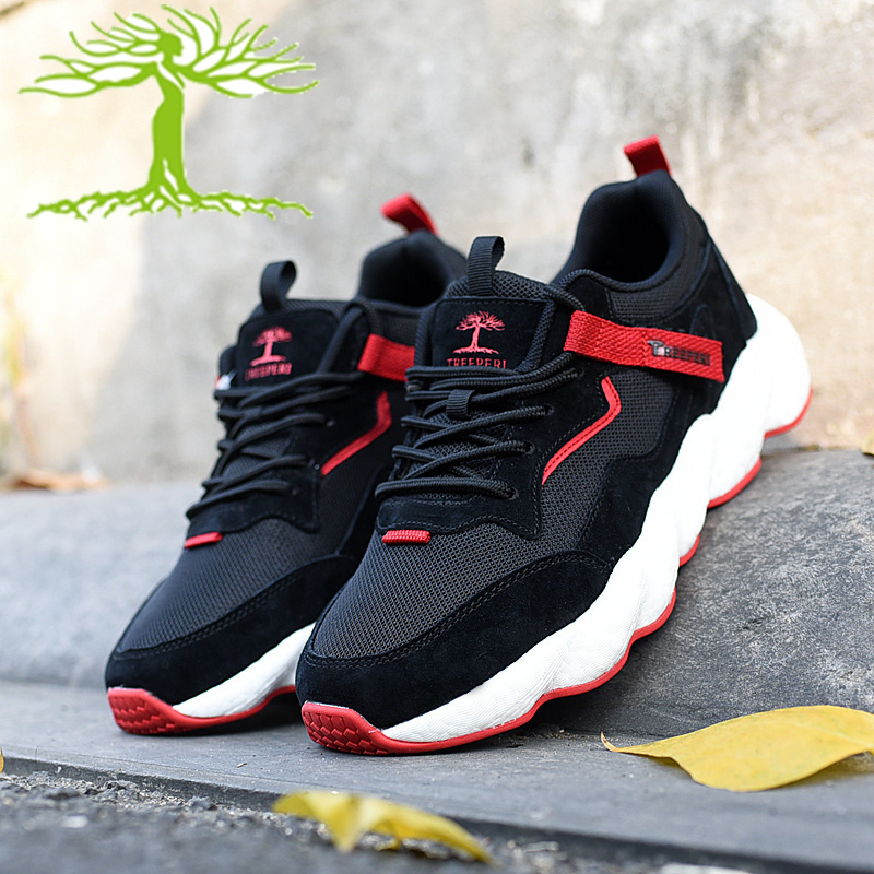 designer shoes for sale mens