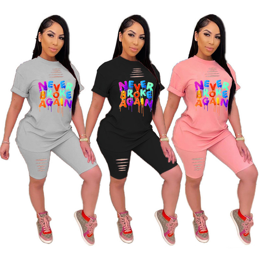 cheap ladies sportswear