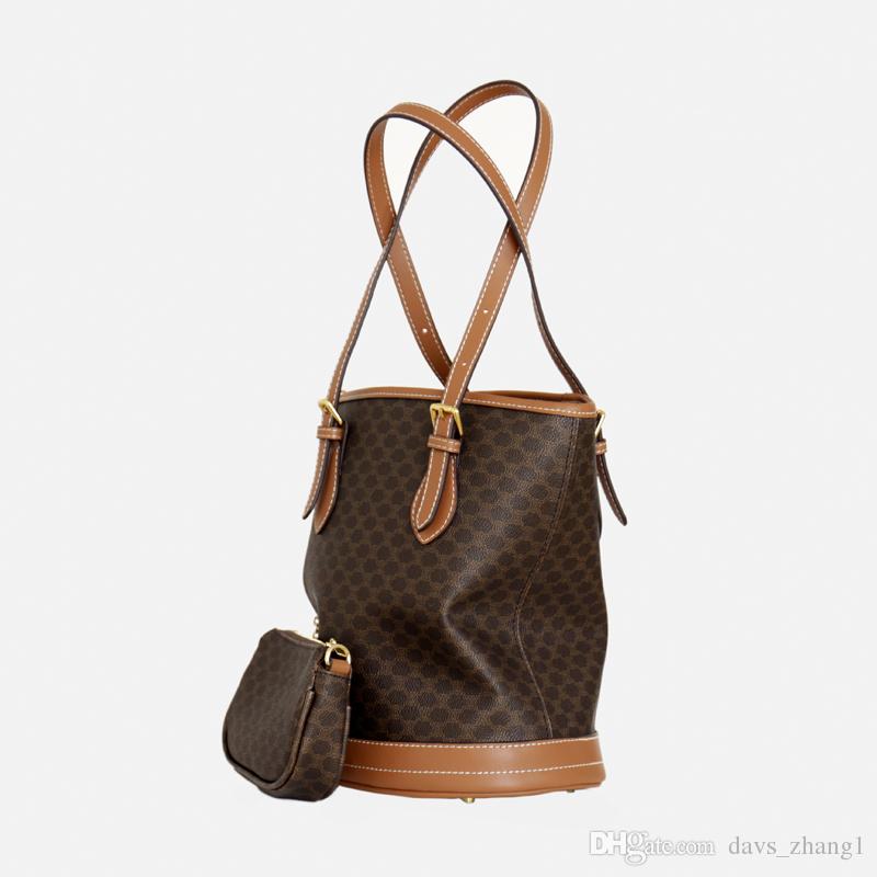 high copy bags online