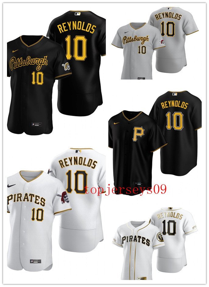 pittsburgh pirates jerseys wholesale