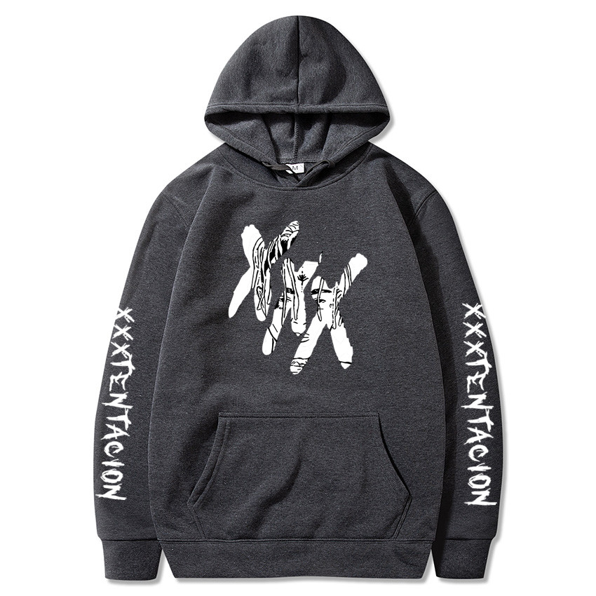 coolest sweatshirts 2019