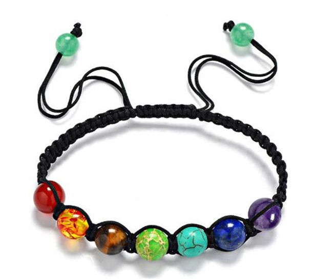 individual beads for sale