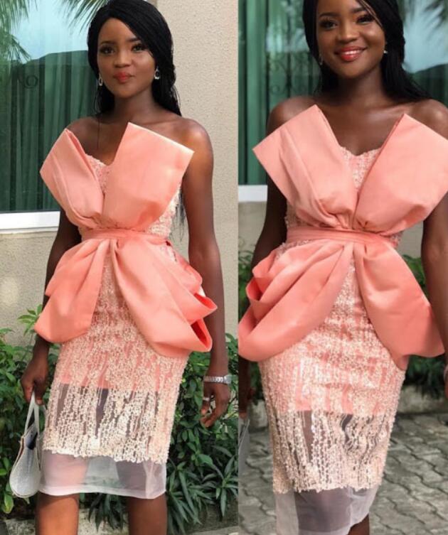 vestidos curtinhos da moda