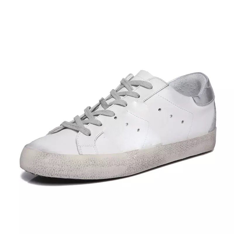 

Women Velvet Calfskin Shoes Designer Sneakers Real Leather Oversize Platform Trainers Black Ivory Sneaker Breathable Mixed Fibers sandal, Pink gold