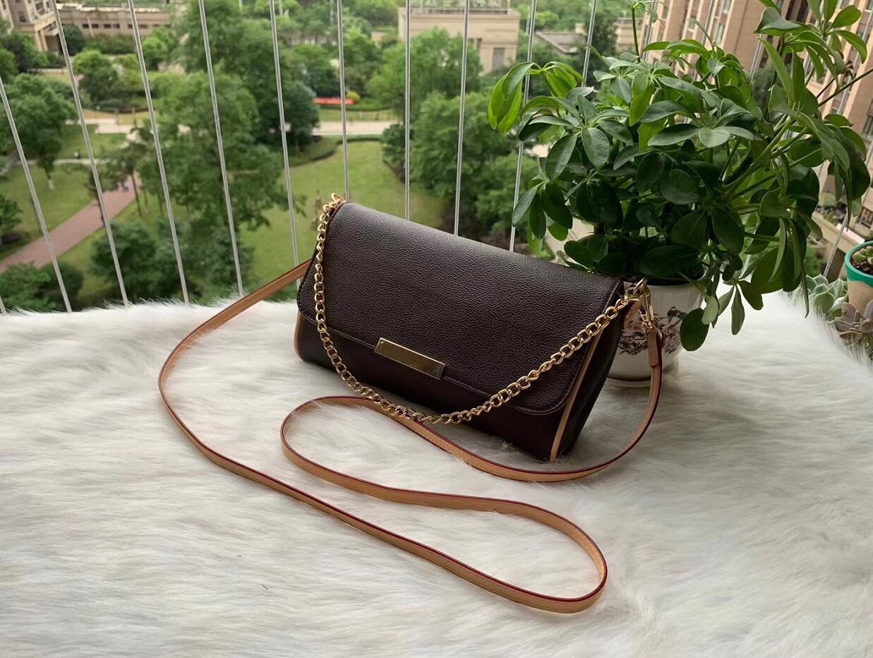 

Women Leather Soho Bag Disco Shoulder Bag Purse Small Square Camera Bag 1818, Brown grid