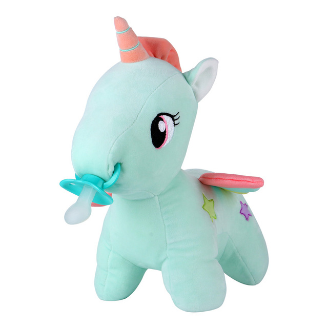 ddlg toys