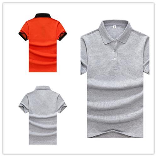 

BEST new Short sleeve T-shirt breathable quick drying Sweatshirt ddewo-j38, Gray