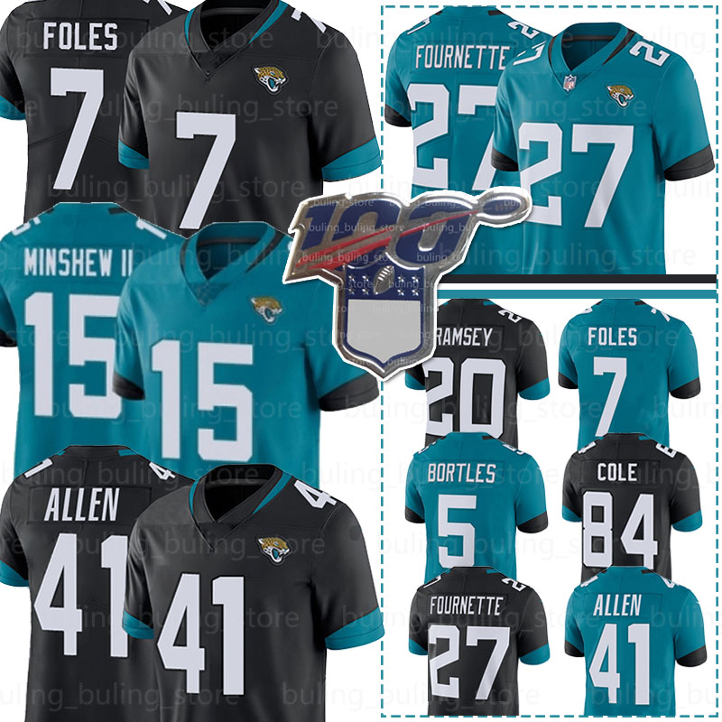 cheap jaguar jerseys