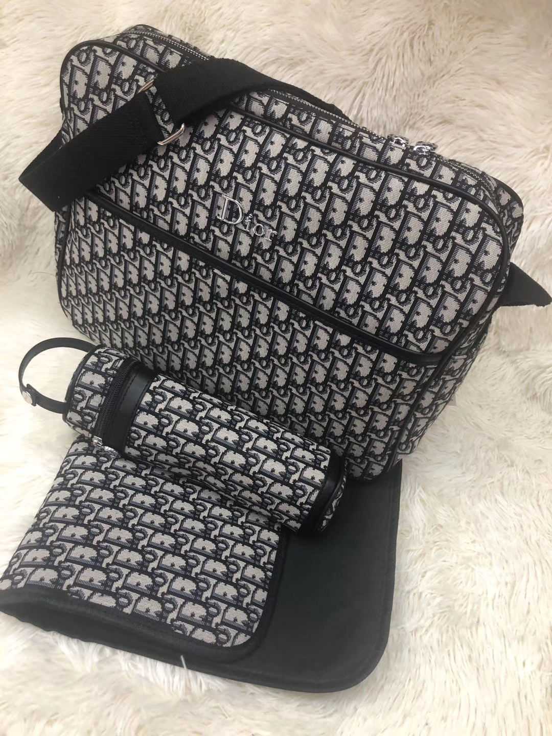 mother handbags online