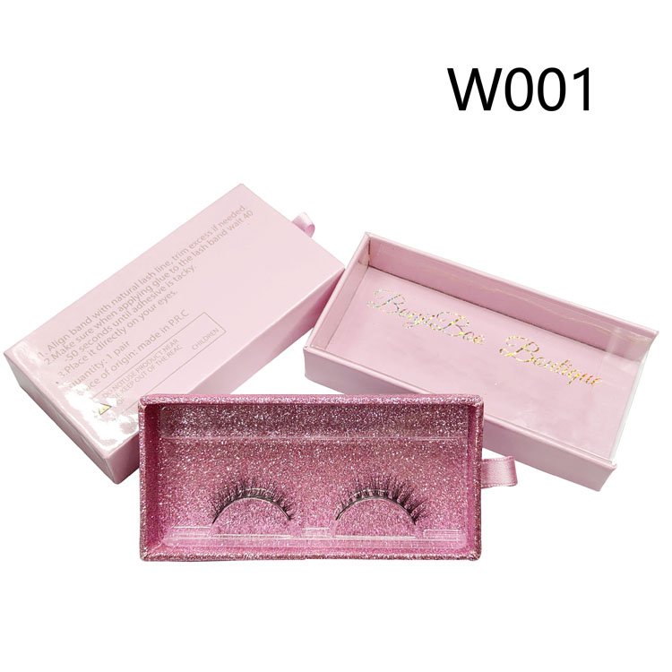 

10mm Mink Lashes 3D Mink Eyelashes Cruelty free Lashes Handmade Reusable Natural Eyelashes Wispies False Lashes Makeup Luxury Mink Eyelash