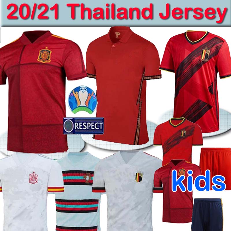 mannschaftstrikots fußball