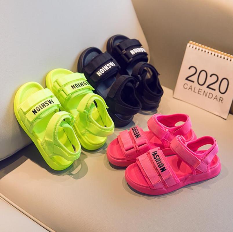 sole candy shoes online