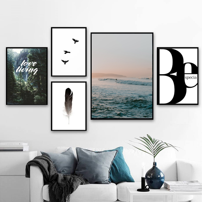 Citations D Amenagement Paysager Distributeurs En Gros En Ligne