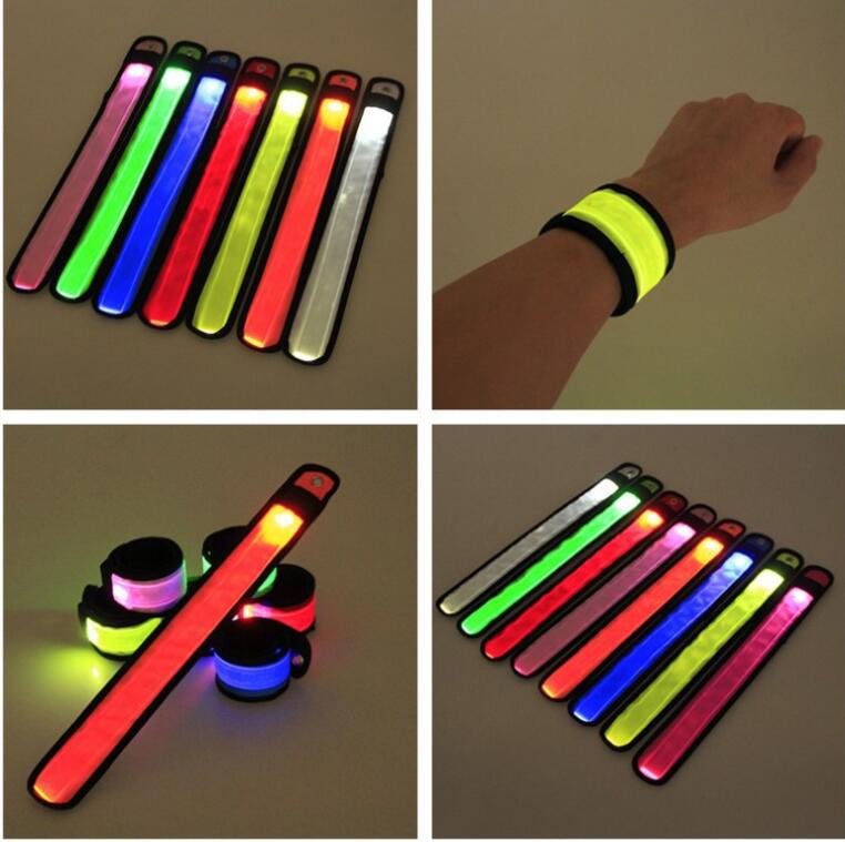buy glow bands