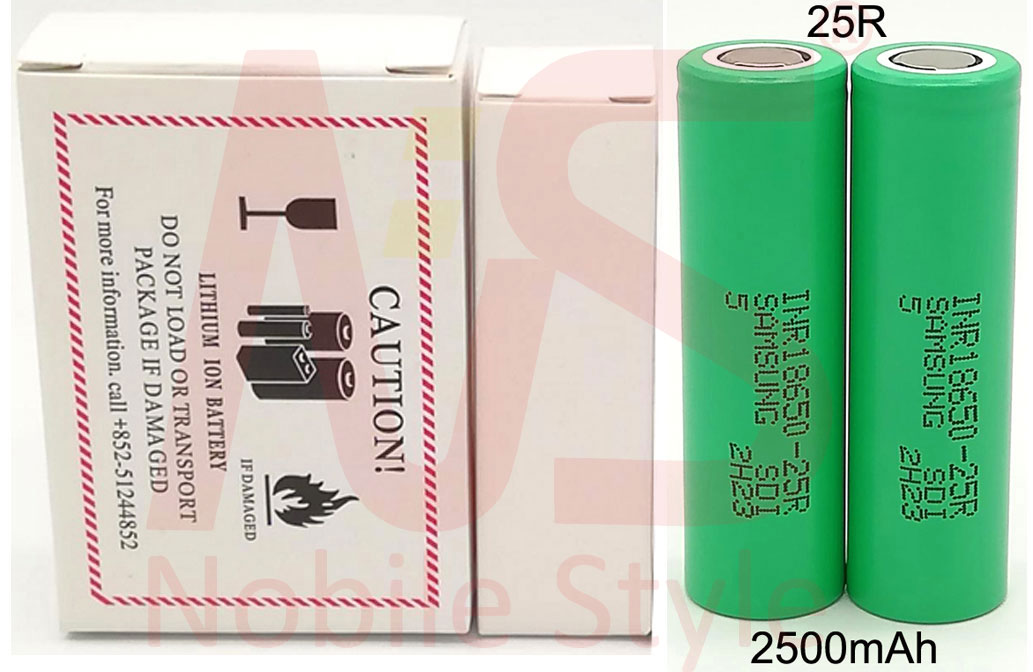 

Top Quality IMR LG HG2 510 thread vape 18650 Battery 3500mah 3000mah 35A Max 18650 Batteries Crushing Sony VTC5 VTC6 HE2 HE4