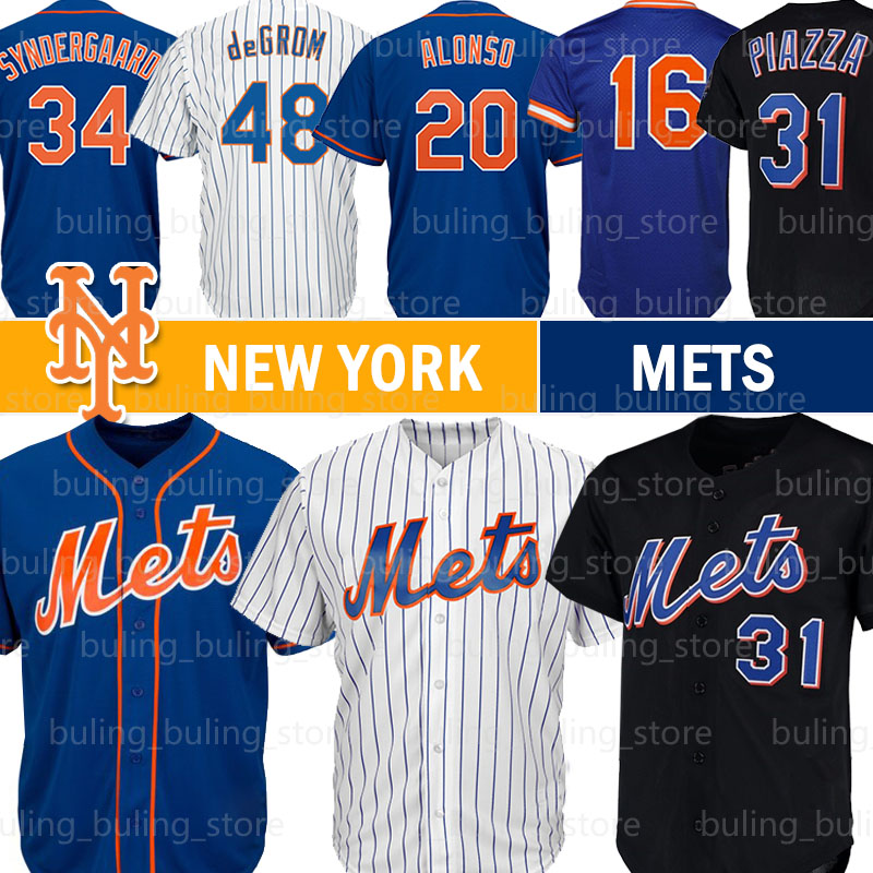 cheap mets jerseys china