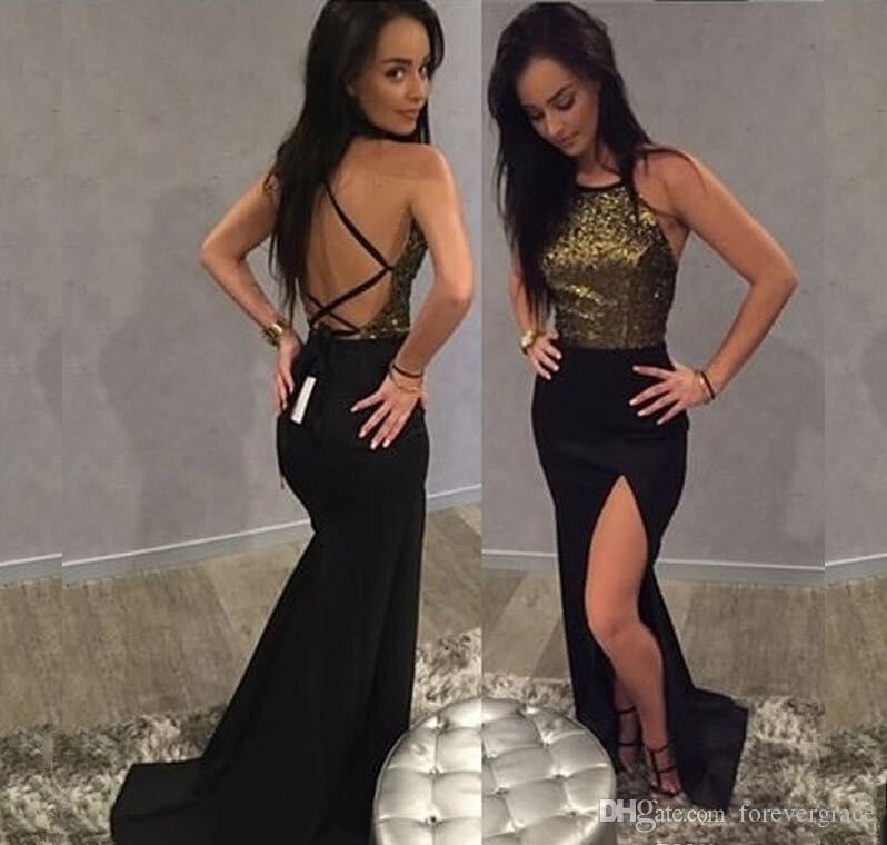 

2019 Sexy Cheap Black Prom Dress Mermaid Long Backless Formal Holidays Wear Graduation Evening Party Gown Custom Made Plus Size, Lavender