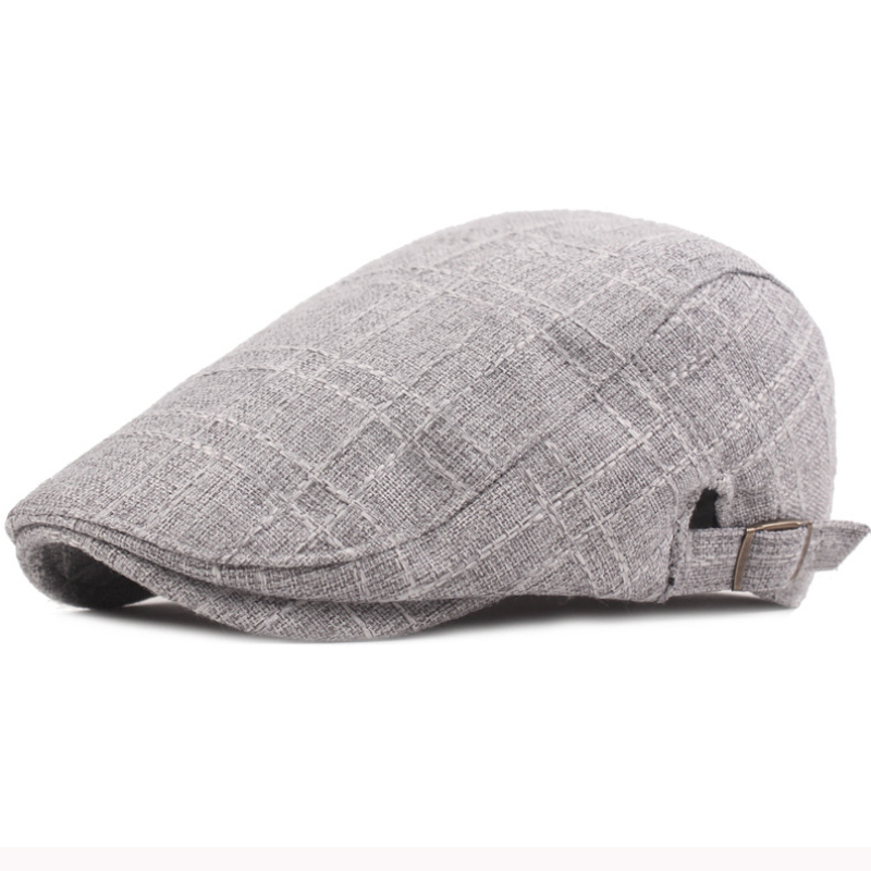 paperboy hats wholesale