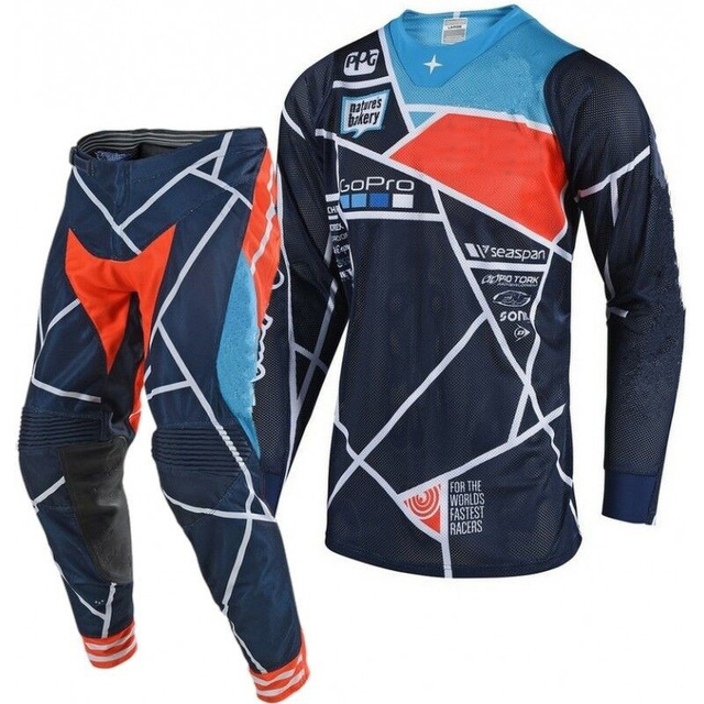 cheap mx kit