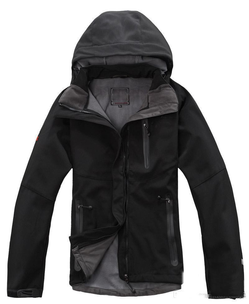 best price north face women's jackets
