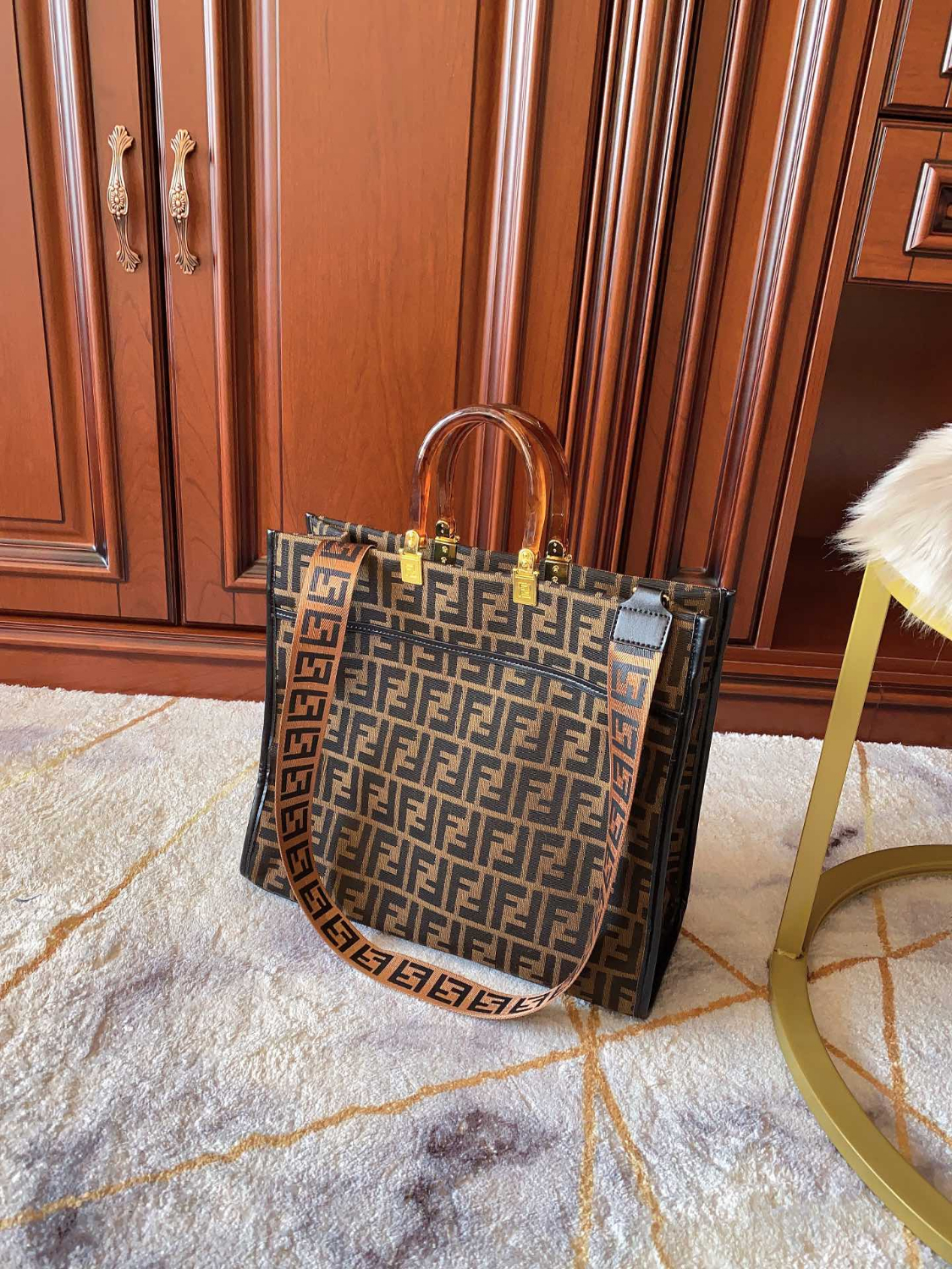 best designer satchel bags