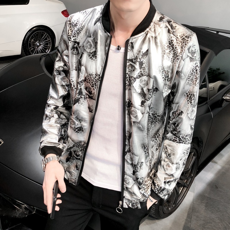 summer wear jackets mens