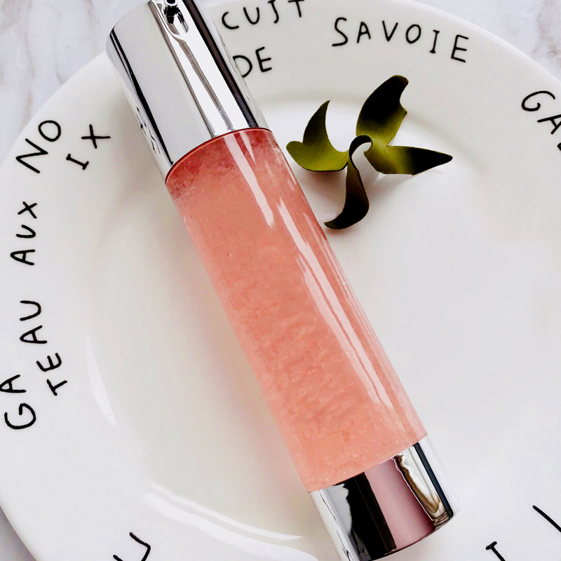 

2020 NEW Famous Brand Moisture Surge Hydrating Supercharged Concentrate Hydratant 48ml Skin Care Serum DHL Free Shipping