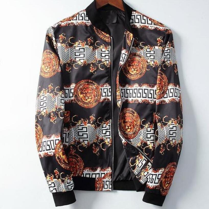 

International new style Really high quality jacket High quality coat Fashion sweater sweatshirt hoodie shirt 22 models