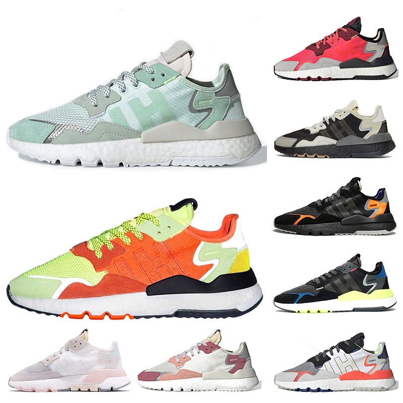 ice cream sneakers for sale