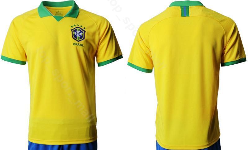 america soccer team jersey