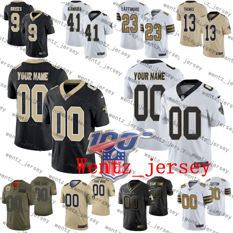 rangers vesey jersey