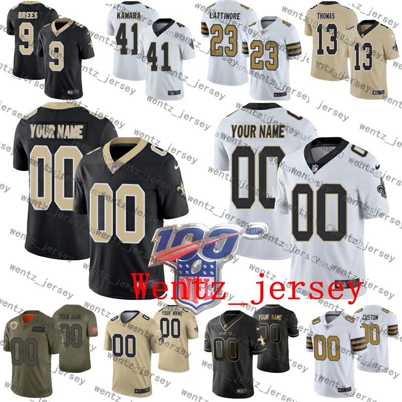 kid nfl jerseys