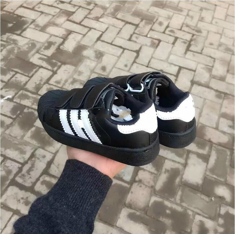 black white