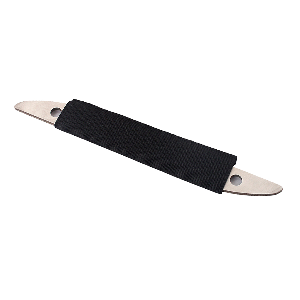 

Lime Frette Guitar Repair Tool Guitar Accessories For Bass