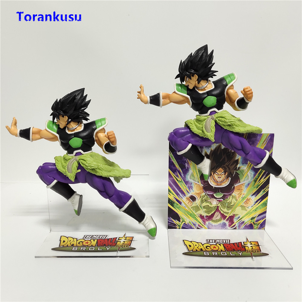 broly figma