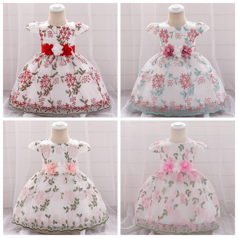 christmas dresses for 12 year olds