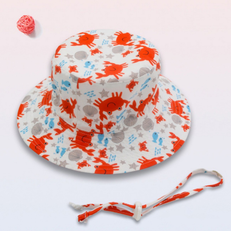 infant sun hats wholesale