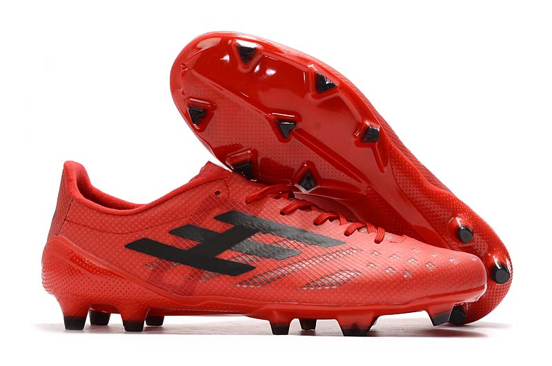 cheap laceless football boots mens
