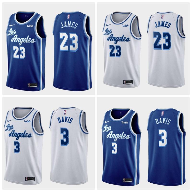 affordable basketball jerseys