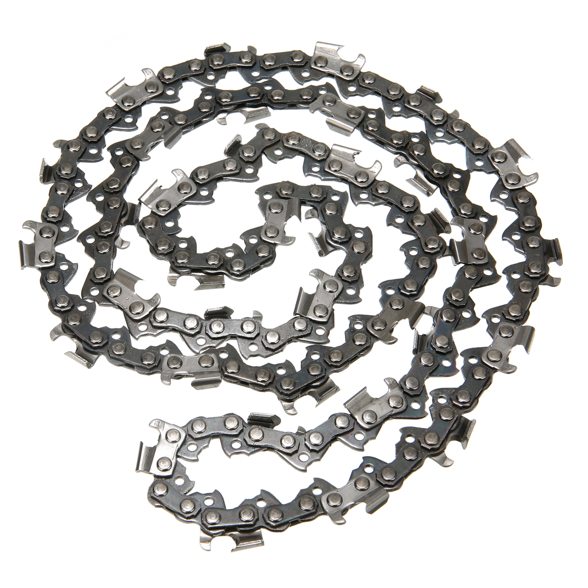 Wholesale Chain Saw Parts Free Shipping In Bulk From The Best Chain Saw Parts Free Shipping Wholesalers Dhgate Mobile