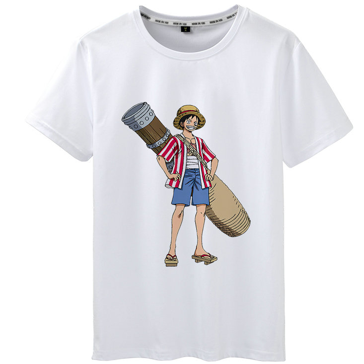 t shirt cannon for sale cheap