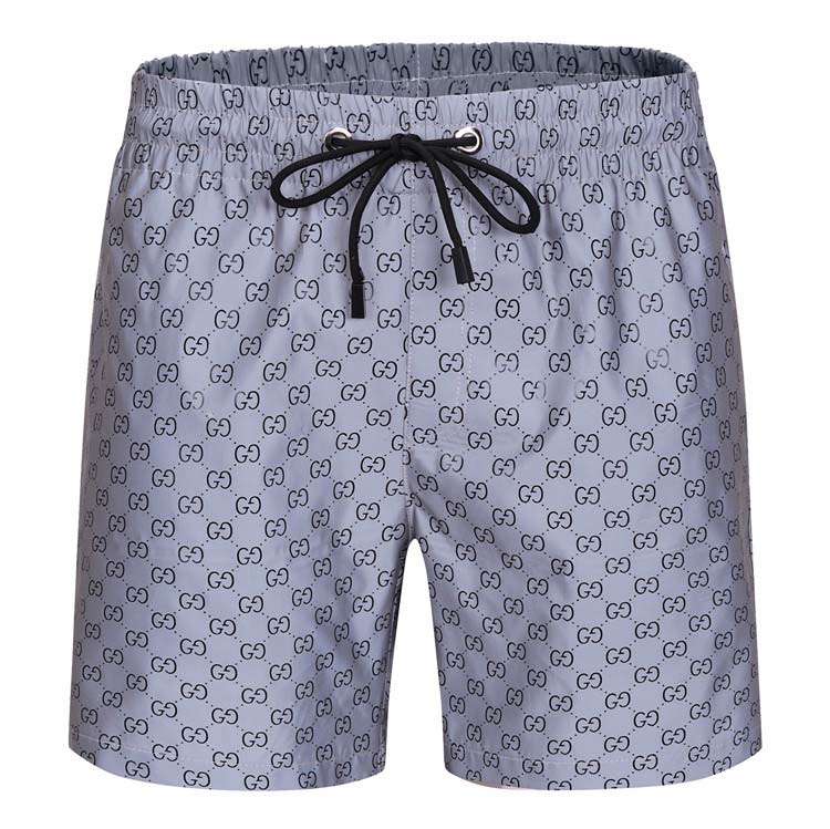 

Eden park Top Mens Swimwear France brand SwimShorts luxury Beach Board Shorts Swimming Pants Swimsuits Mens medusa Sports Surffing shorts, Blue