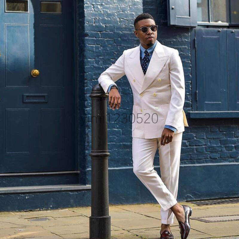 big and tall sport coats wholesale