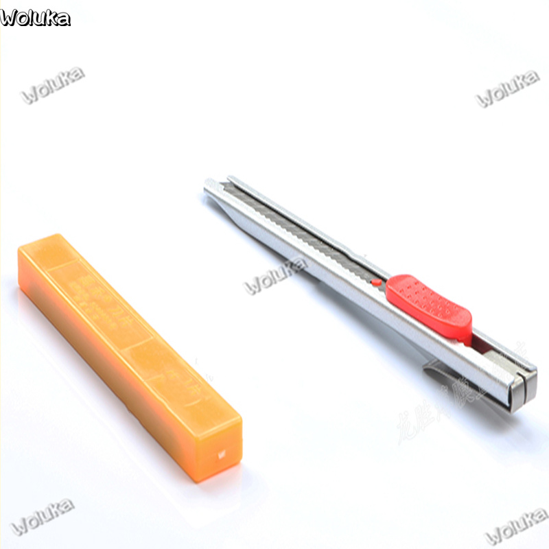 

Oxford rubber band scraper adhesive spray bottle automobile adhesive tool set CD50 Q06