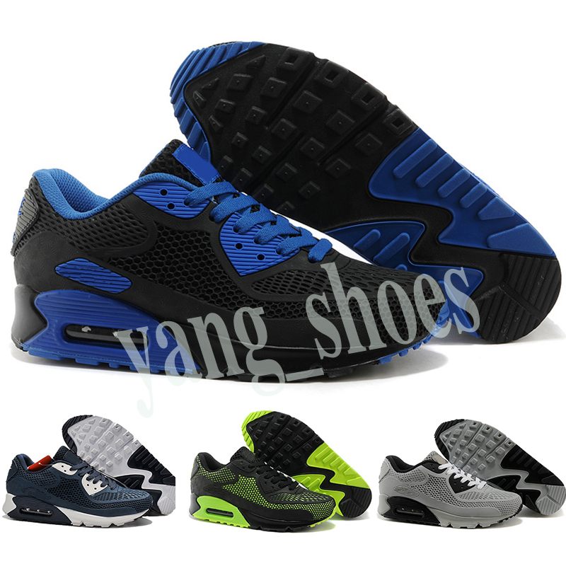 

2020 High Quality Shoes Cushion KPU Mens Womens Classic casual Shoes Trainers Sneakers Man Walking Sports tennis y06, Black;brown