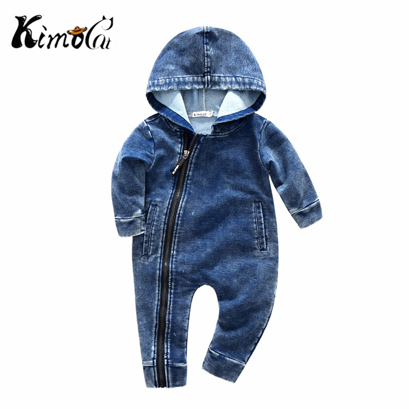 kimocat wholesale