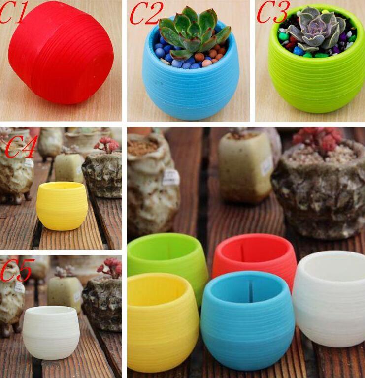 Discount Resin Pots Planters Resin Pots Planters 2020 On Sale At