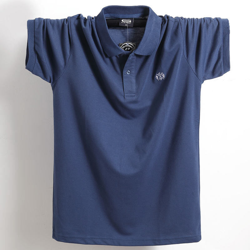 xl tall mens shirts