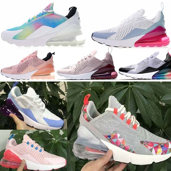 air max 270 femme 39 air max 270 femme 39