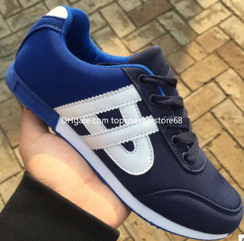 Navy/blue